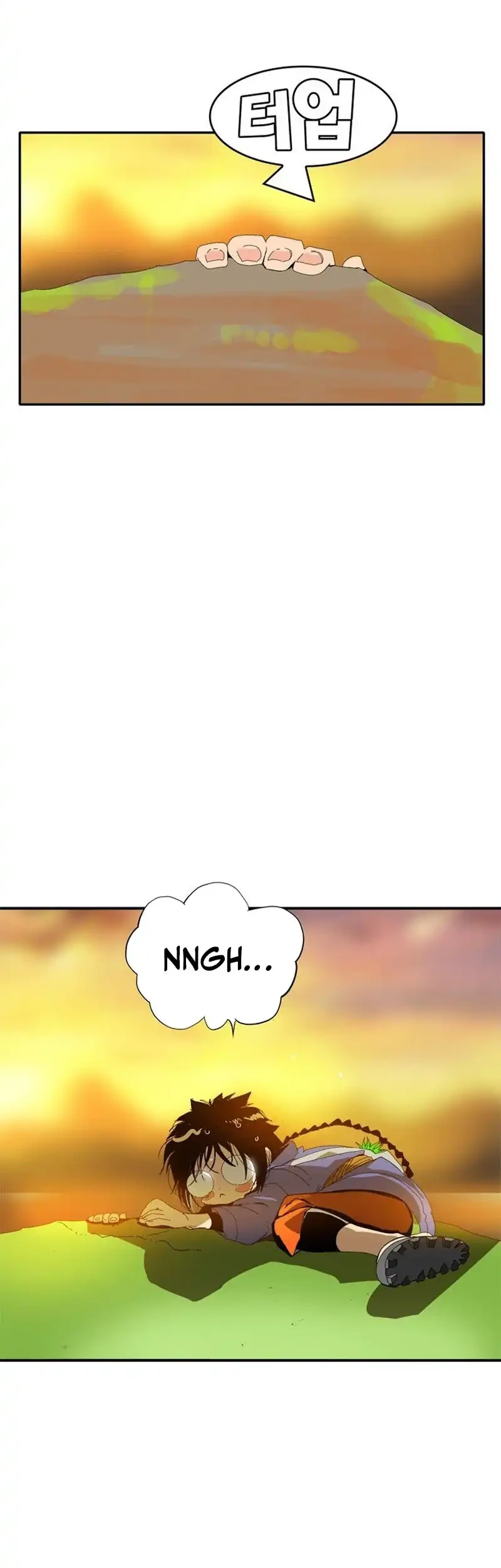 Chapter 1 - halaman 71