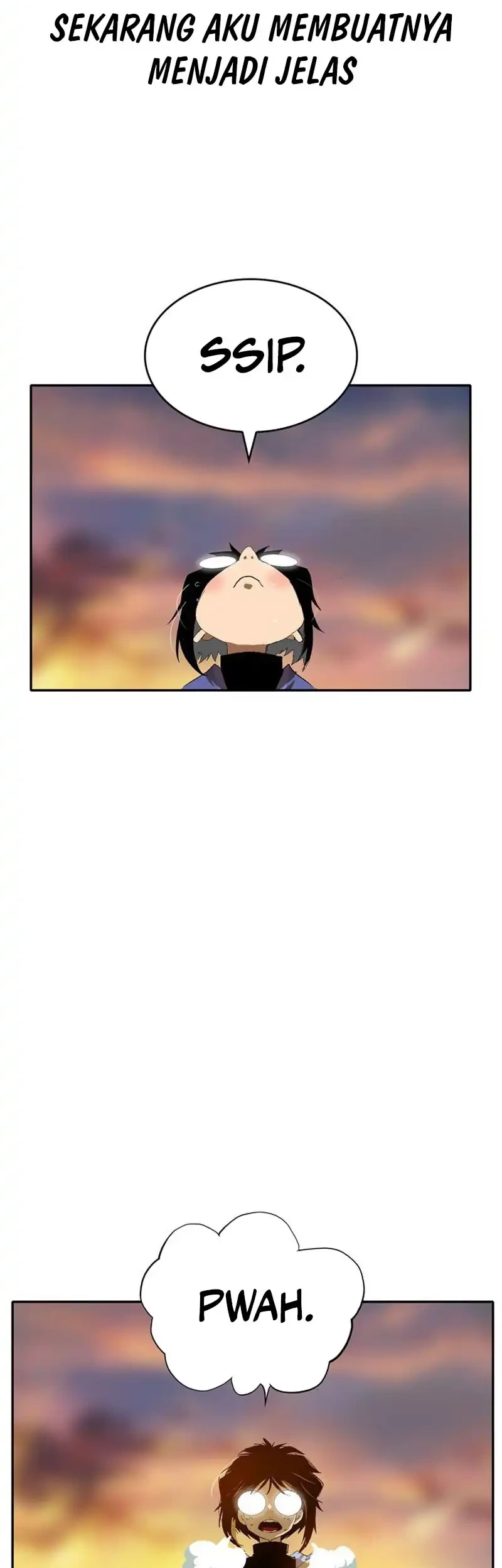 Chapter 1 - halaman 72