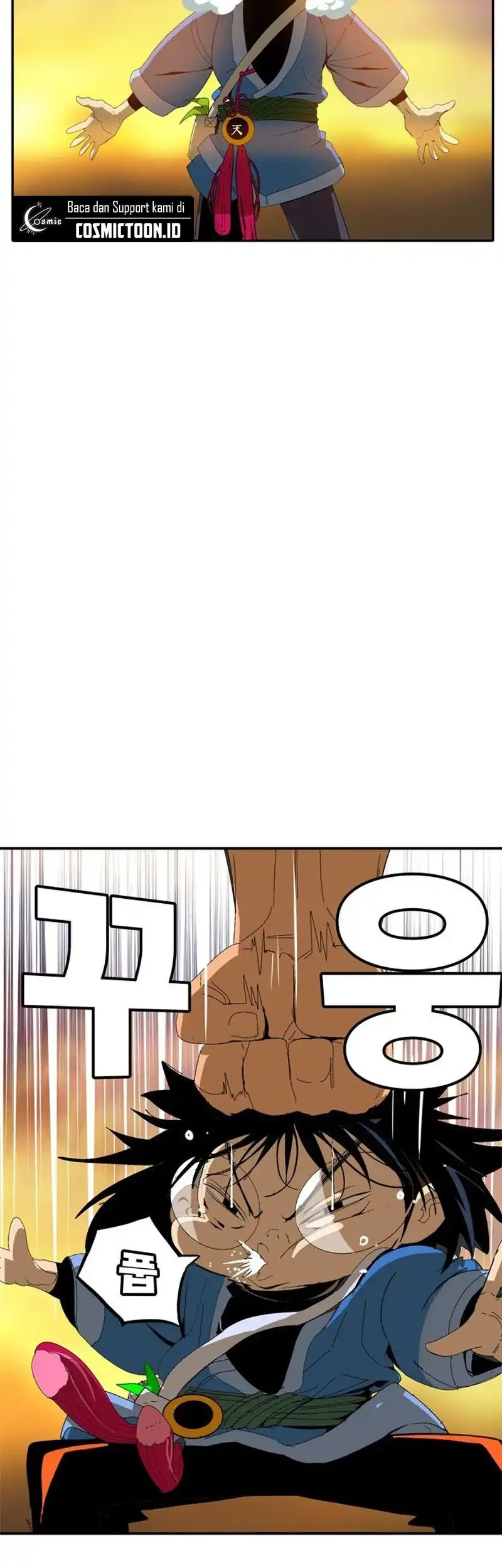 Chapter 1 - halaman 73