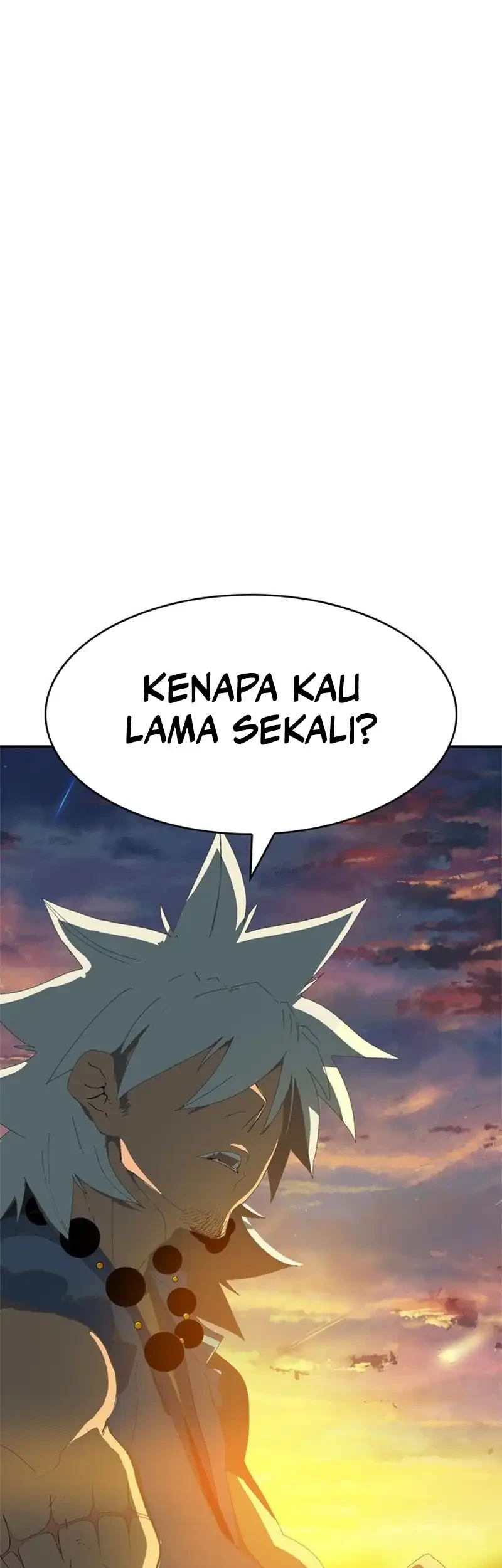Chapter 1 - halaman 74