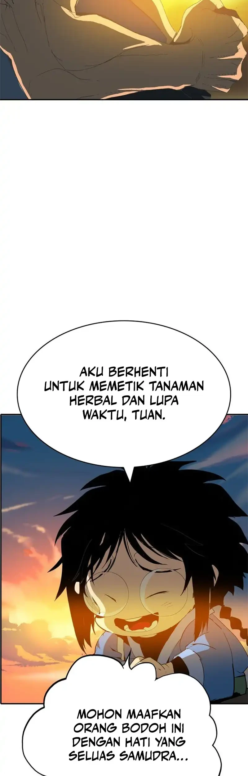 Chapter 1 - halaman 75
