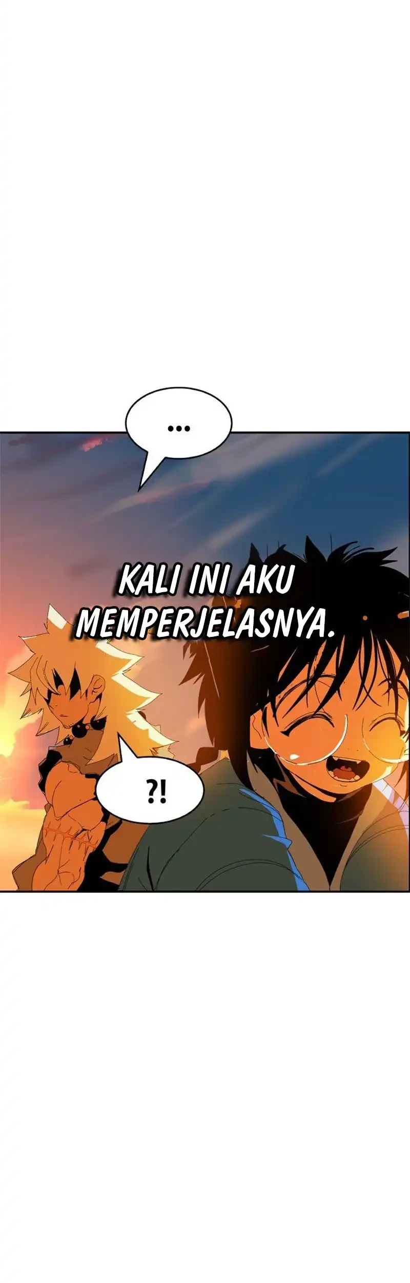 Chapter 1 - halaman 78