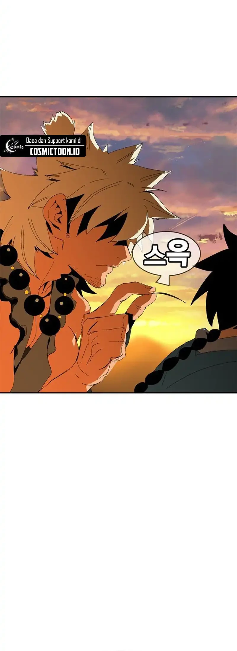 Chapter 1 - halaman 79