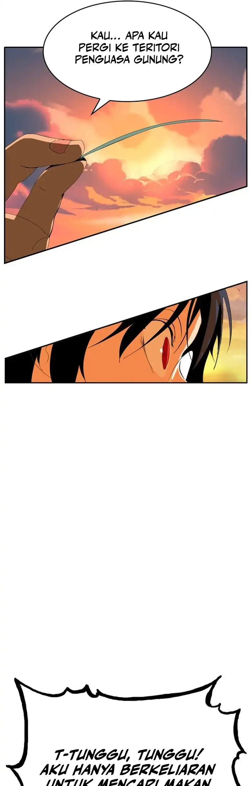 Chapter 1 - halaman 80