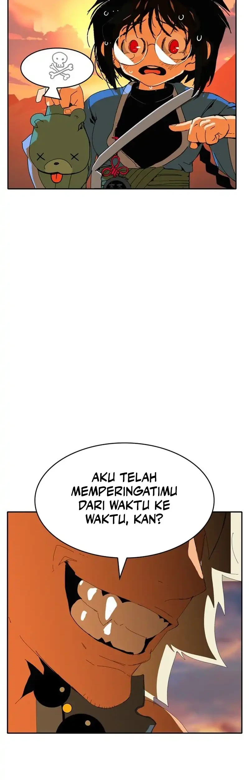 Chapter 1 - halaman 83
