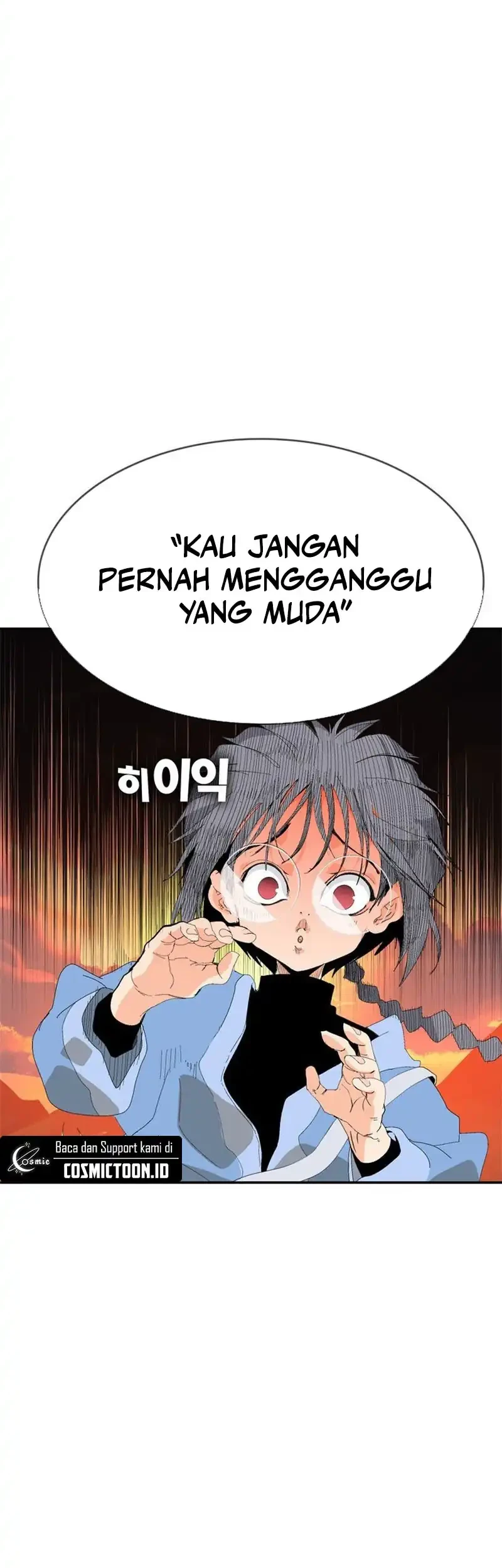 Chapter 1 - halaman 84