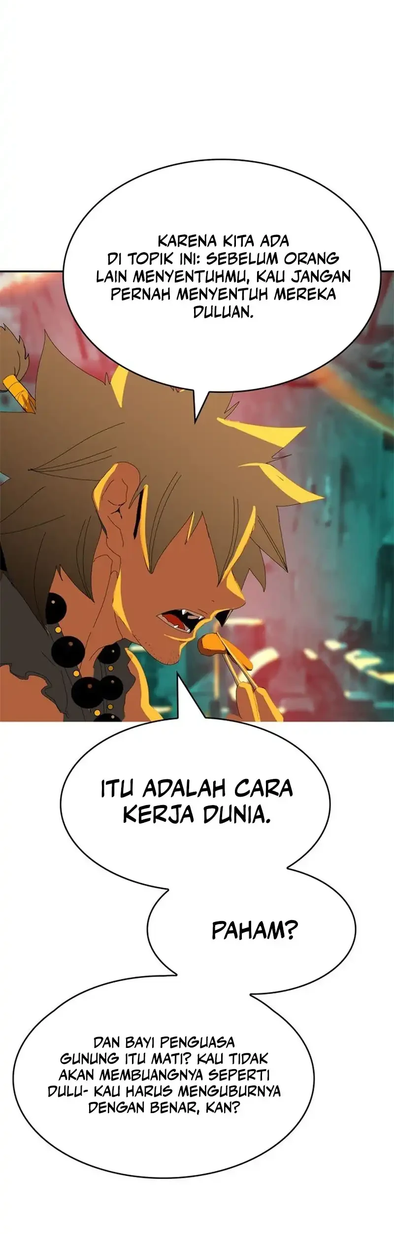 Chapter 1 - halaman 85