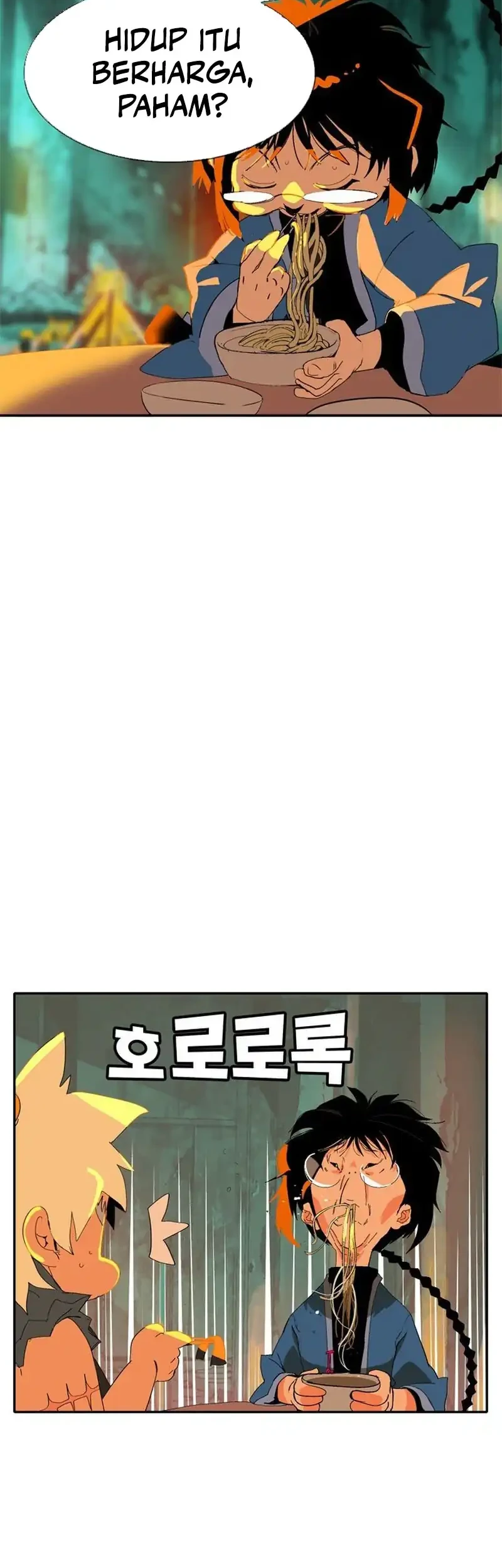 Chapter 1 - halaman 87
