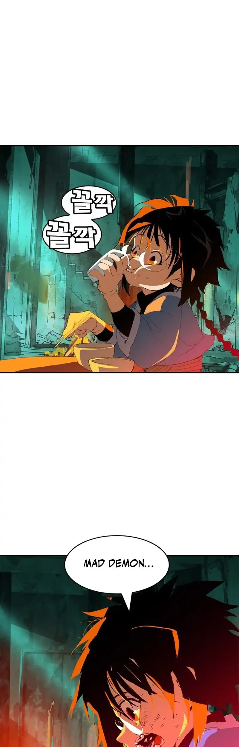 Chapter 1 - halaman 88