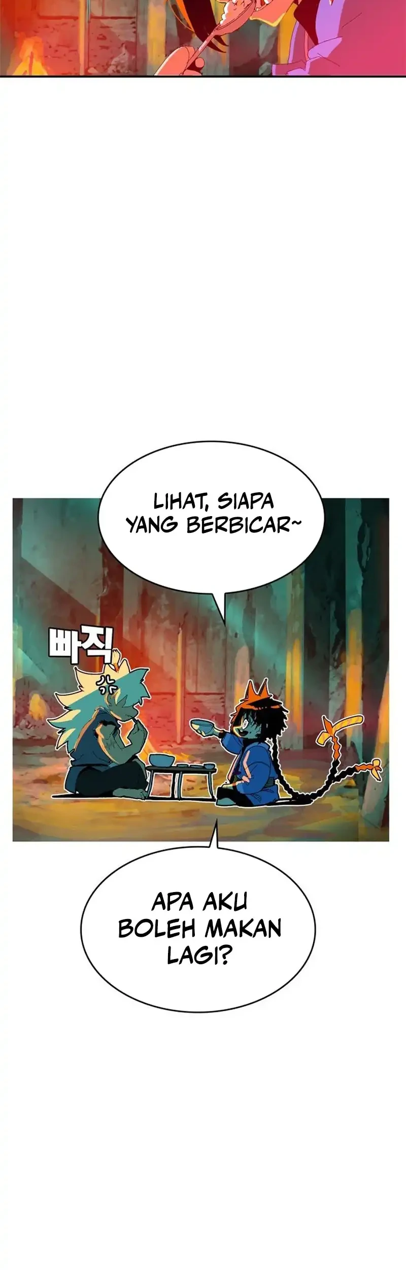 Chapter 1 - halaman 89