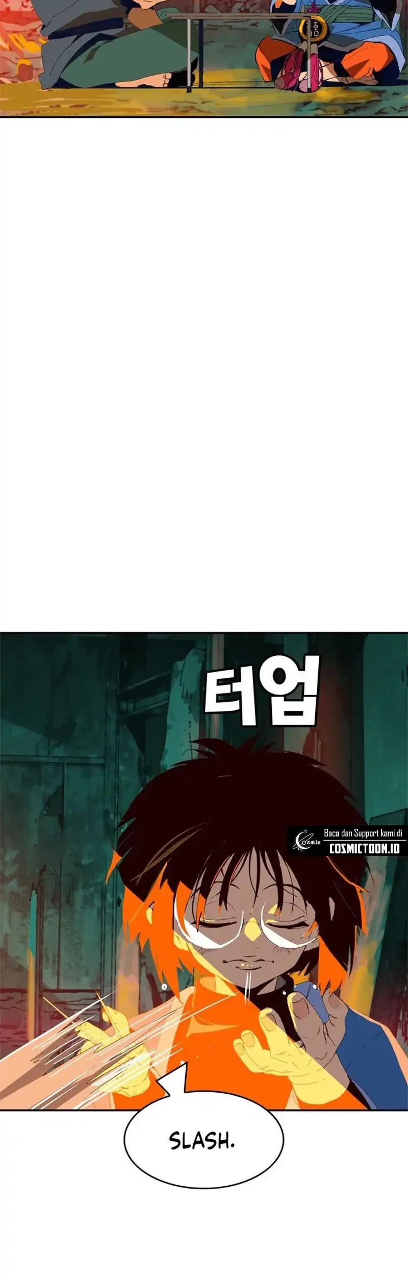 Chapter 1 - halaman 93