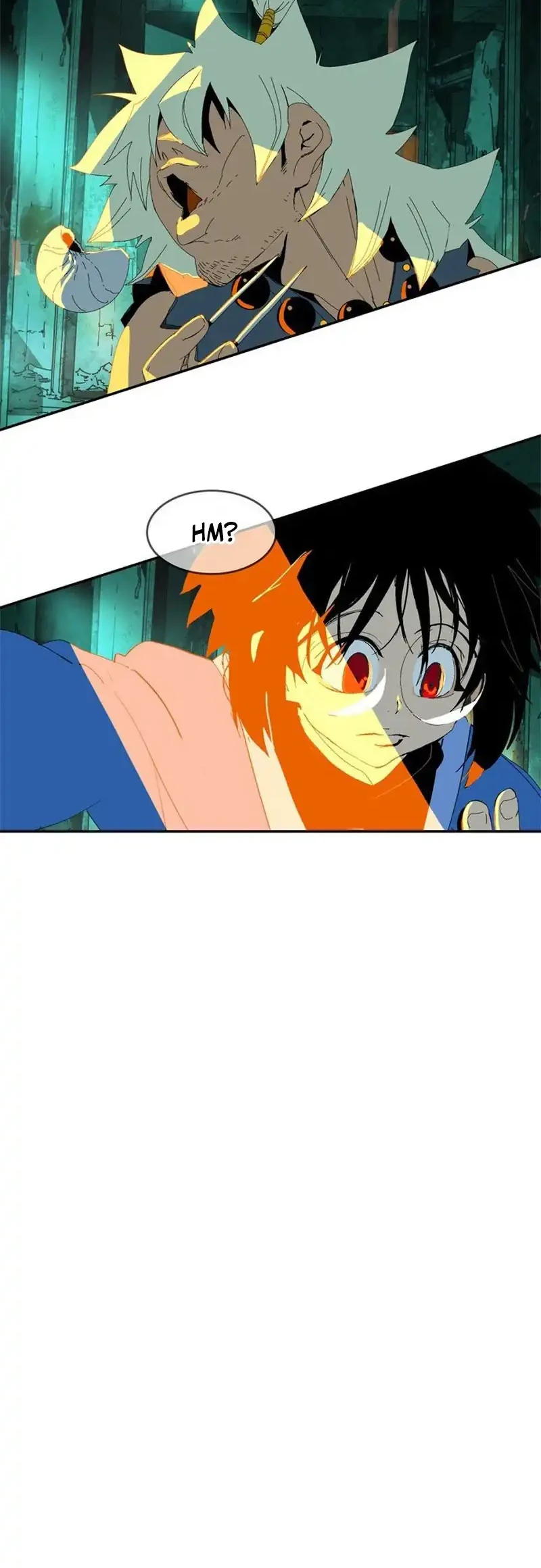 Chapter 1 - halaman 97