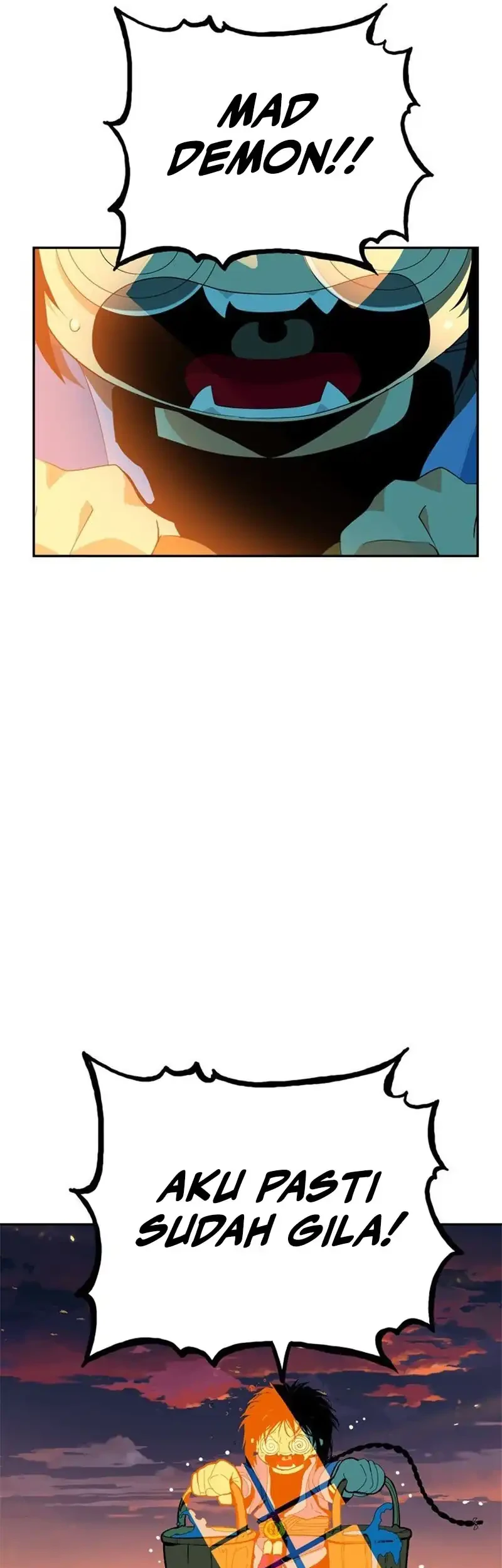 Chapter 1 - halaman 98