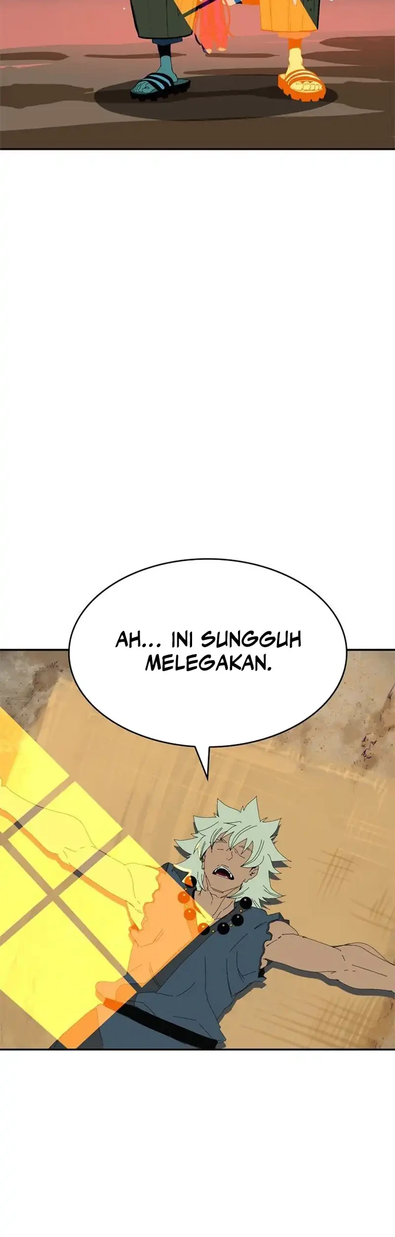 Chapter 1 - halaman 99