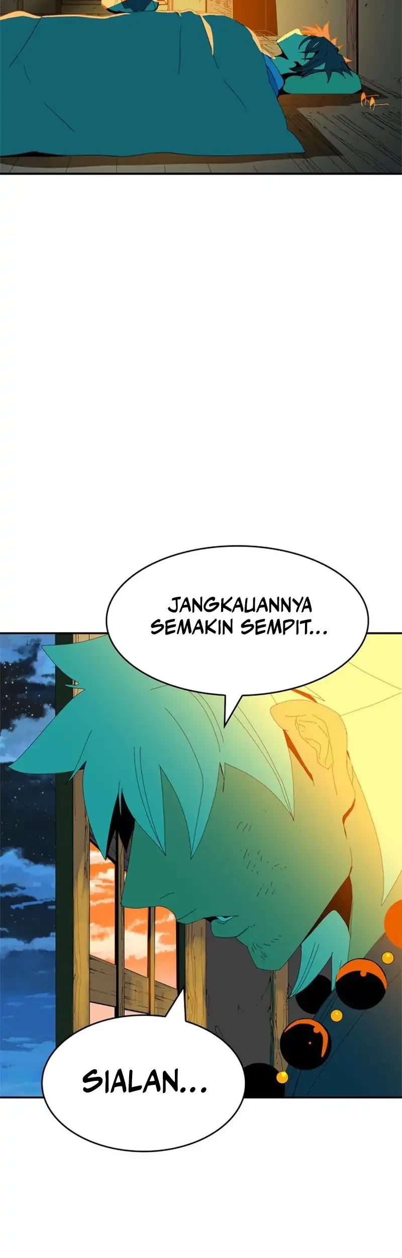 Chapter 1 - halaman 108