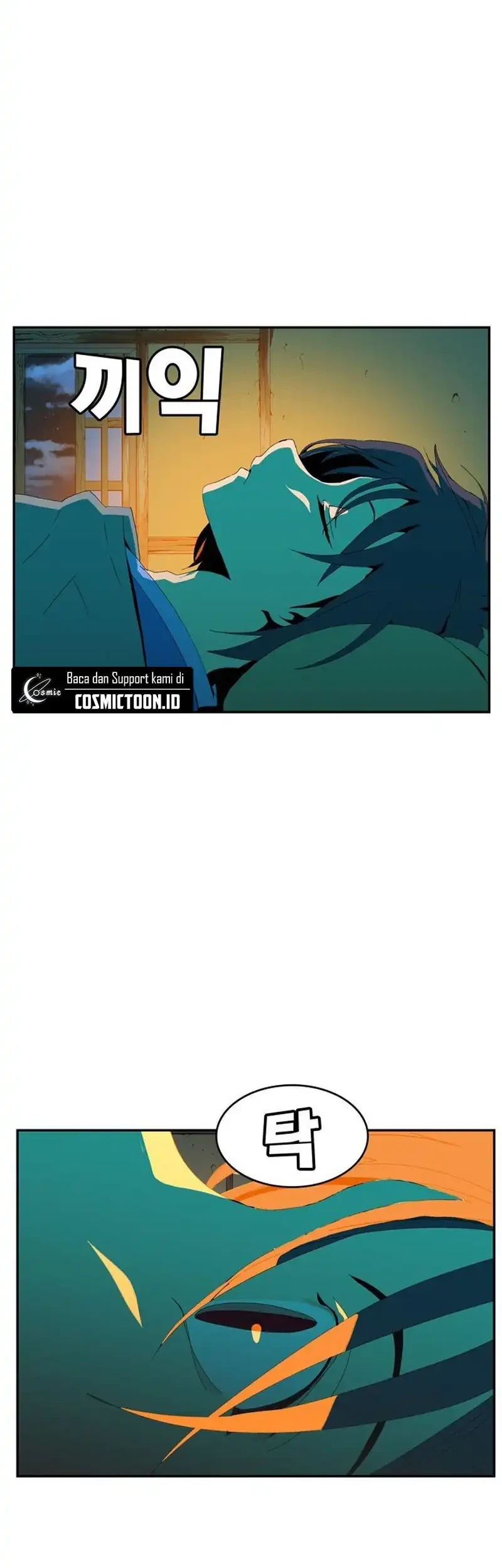 Chapter 1 - halaman 109