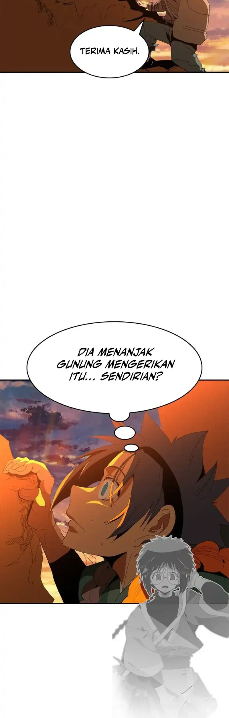 Chapter 1 - halaman 112