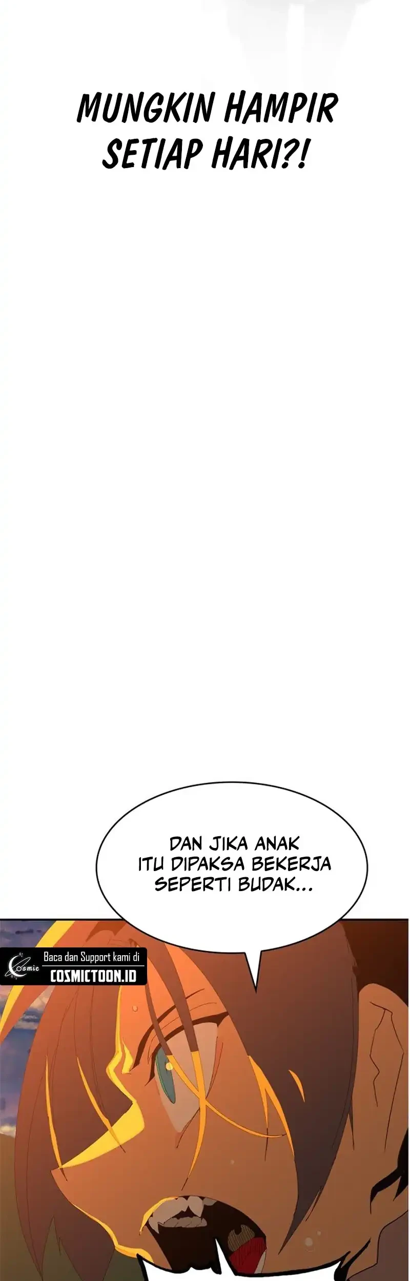 Chapter 1 - halaman 113