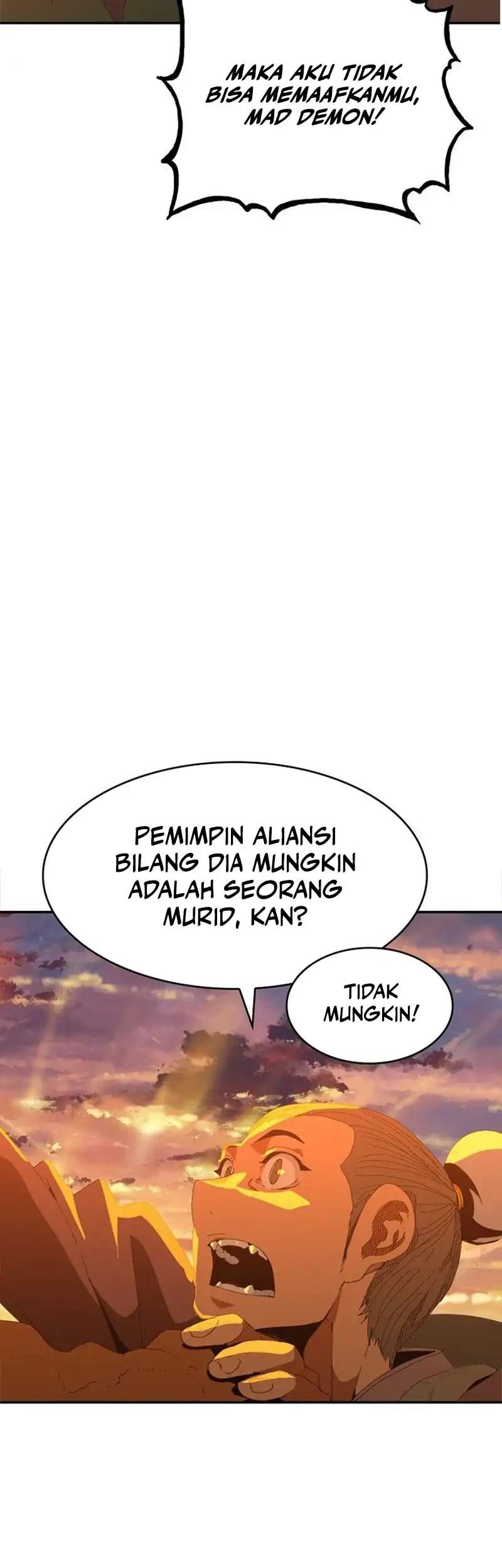 Chapter 1 - halaman 114
