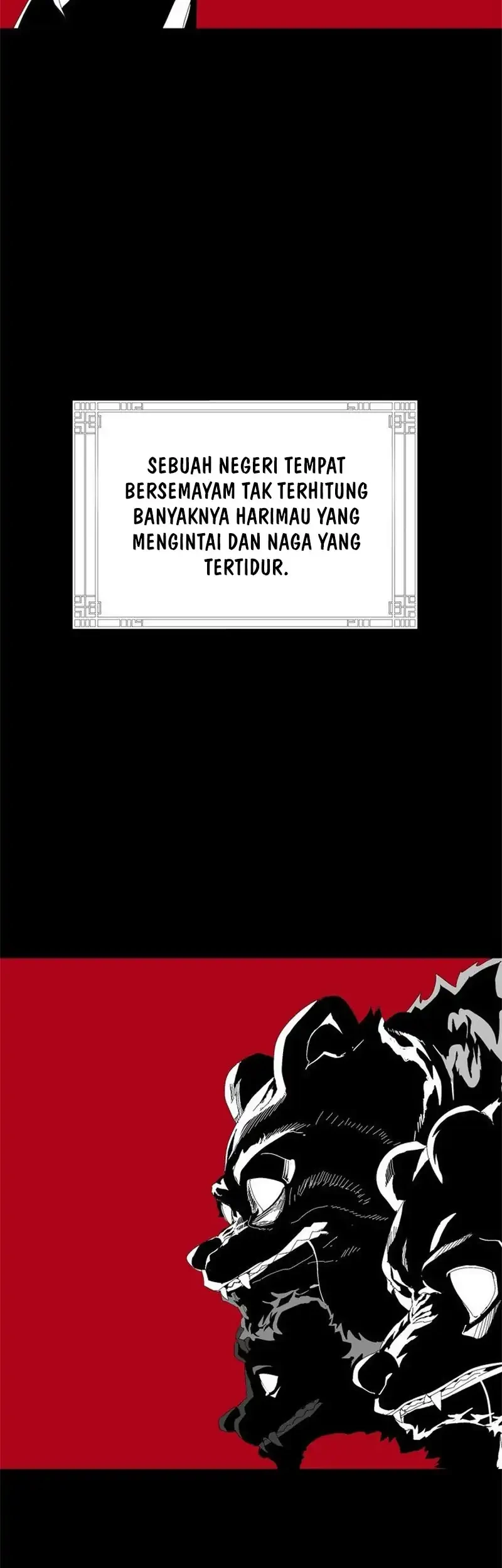 Chapter 1 - halaman 4