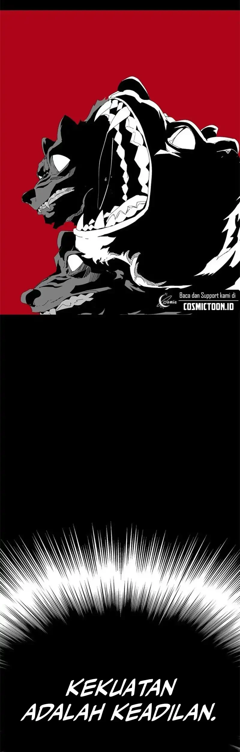 Chapter 1 - halaman 6