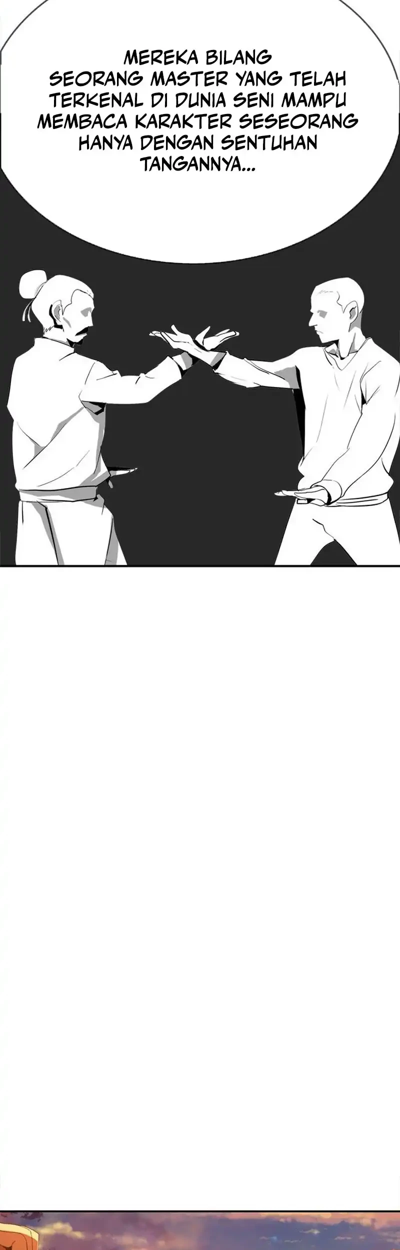 Chapter 1 - halaman 118