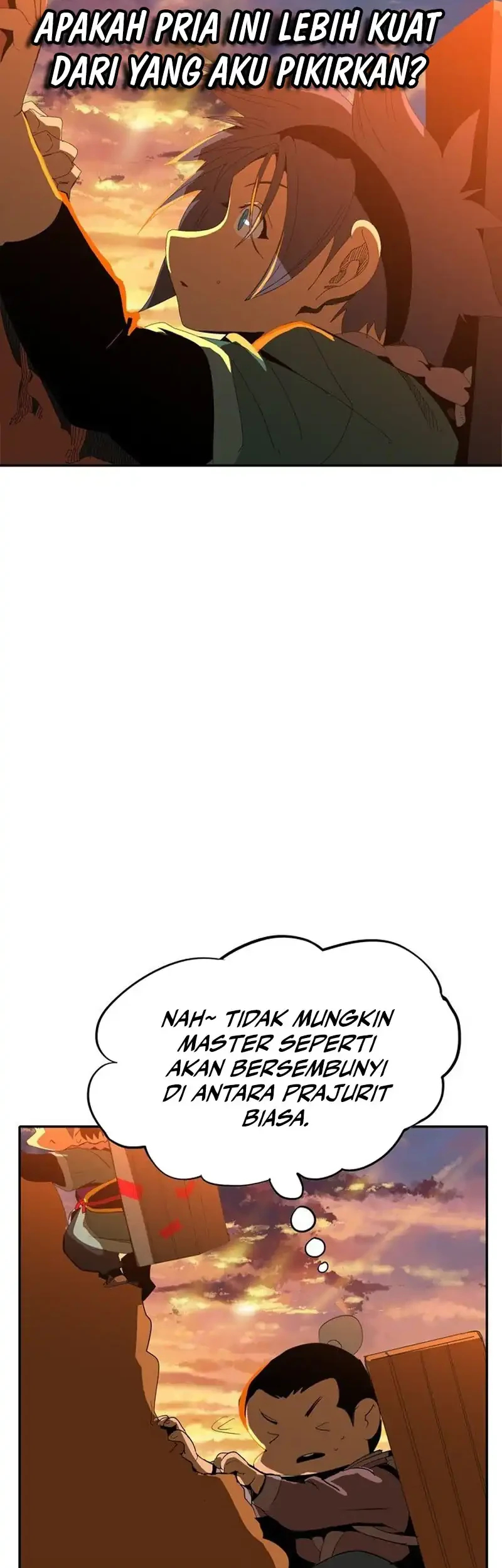Chapter 1 - halaman 119
