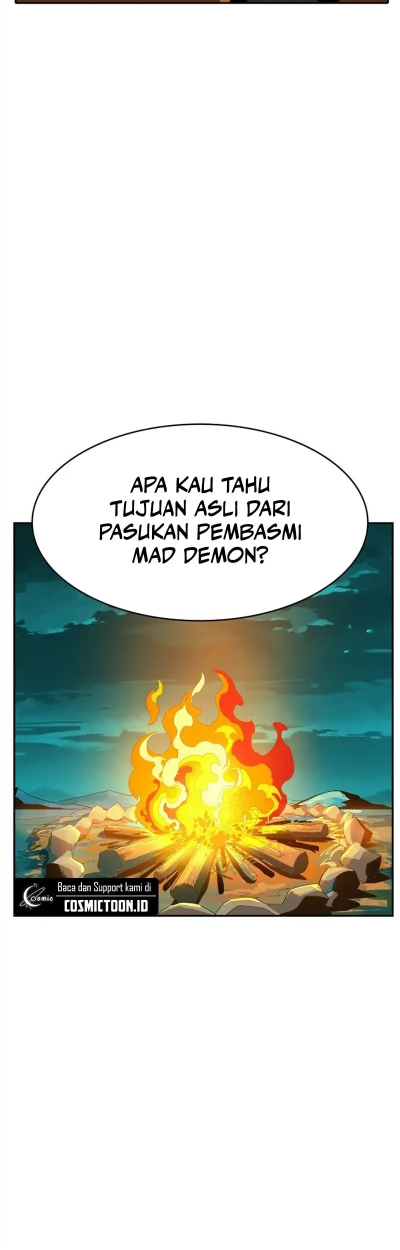 Chapter 1 - halaman 120