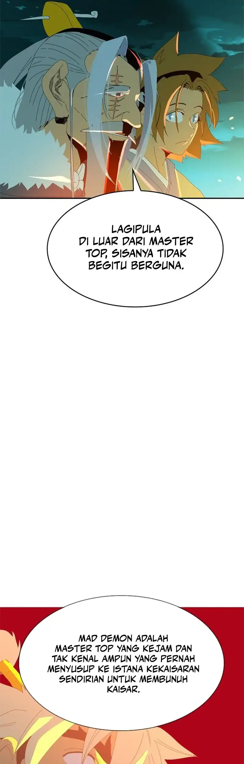 Chapter 1 - halaman 122