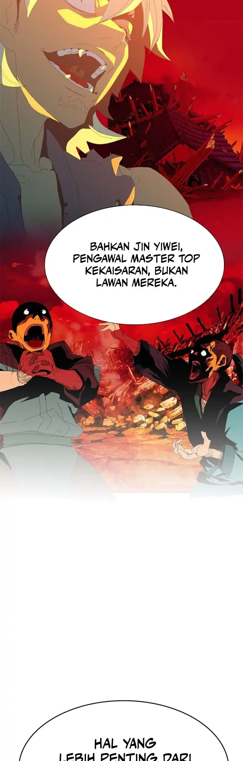 Chapter 1 - halaman 123