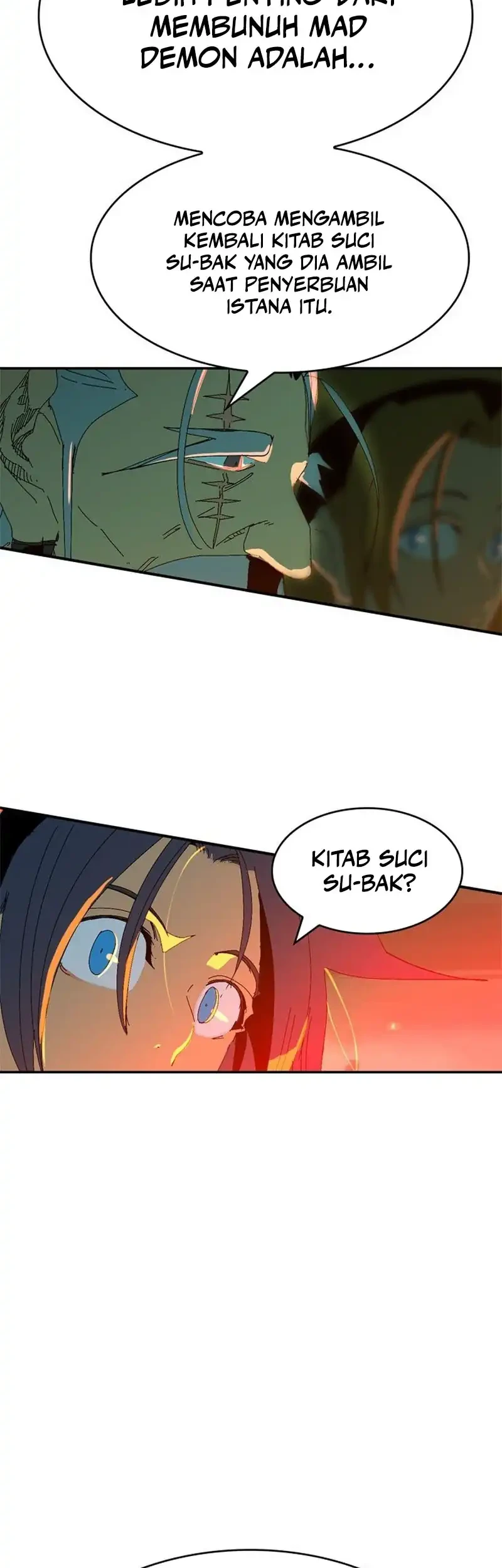 Chapter 1 - halaman 124