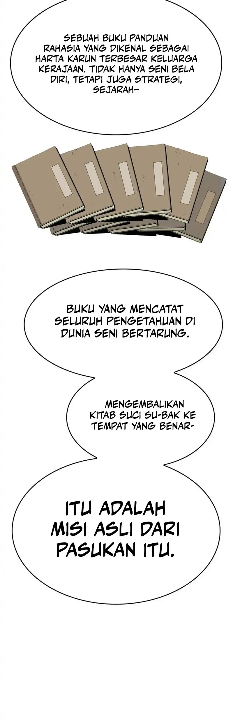Chapter 1 - halaman 125