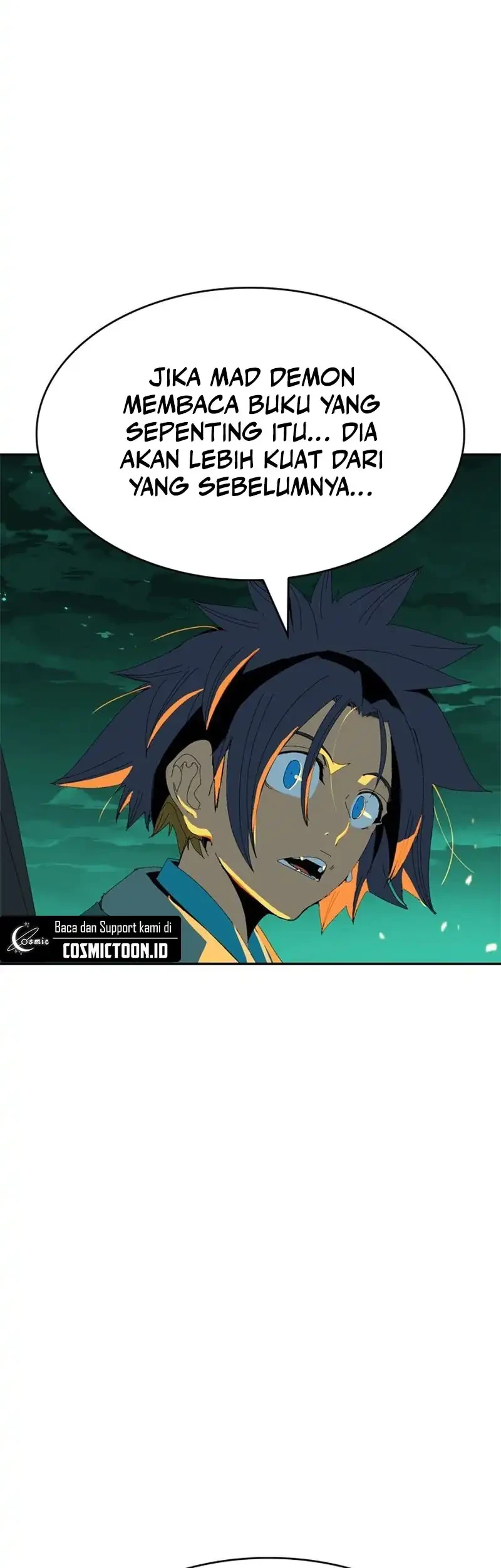 Chapter 1 - halaman 126