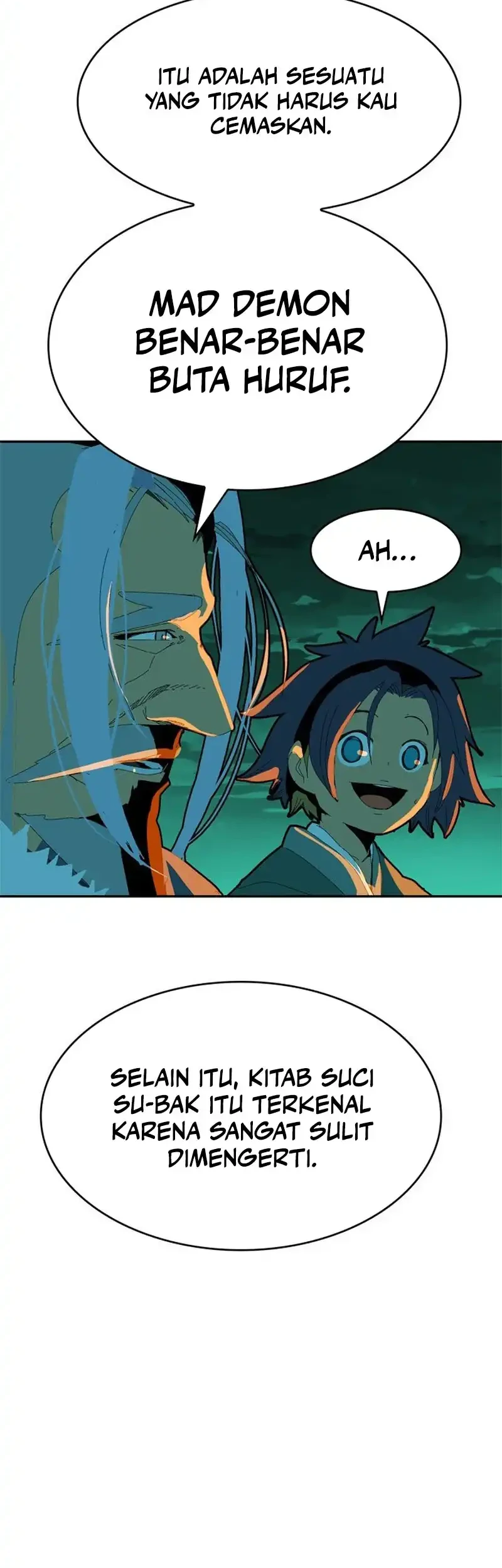 Chapter 1 - halaman 127