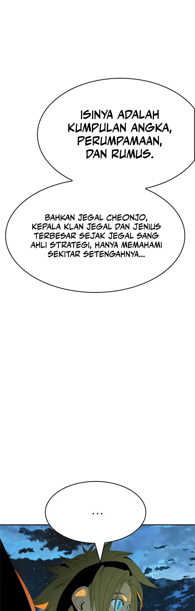 Chapter 1 - halaman 128