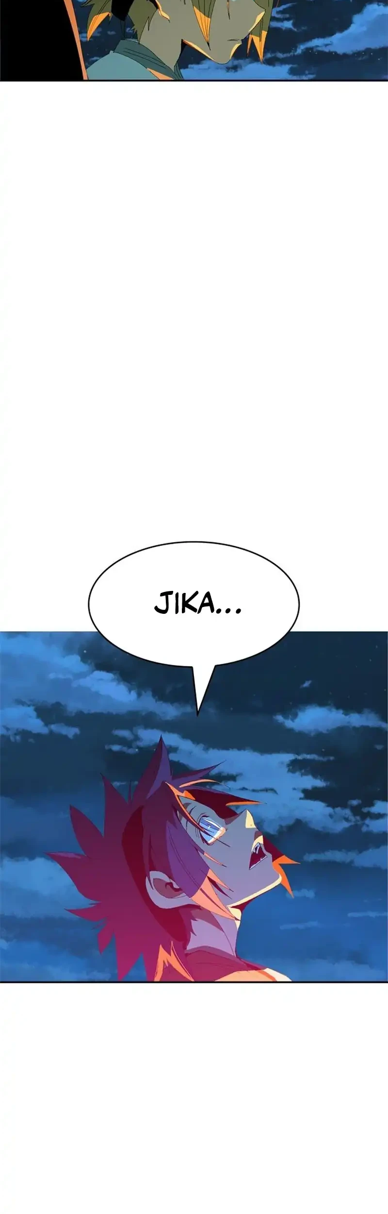 Chapter 1 - halaman 129