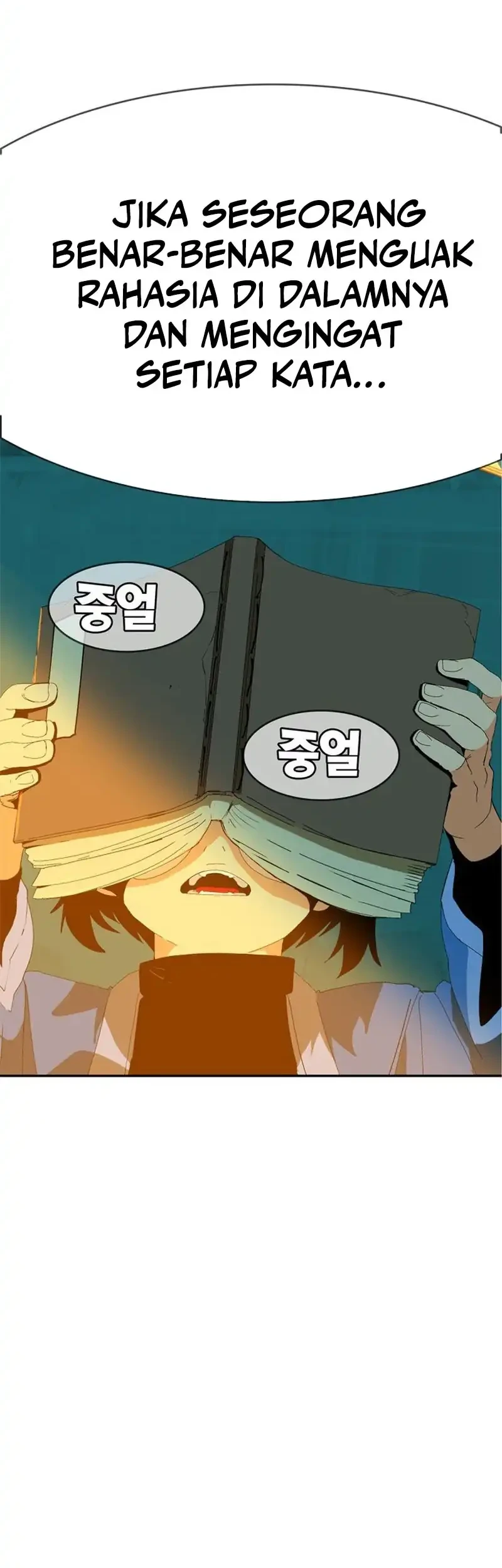 Chapter 1 - halaman 131