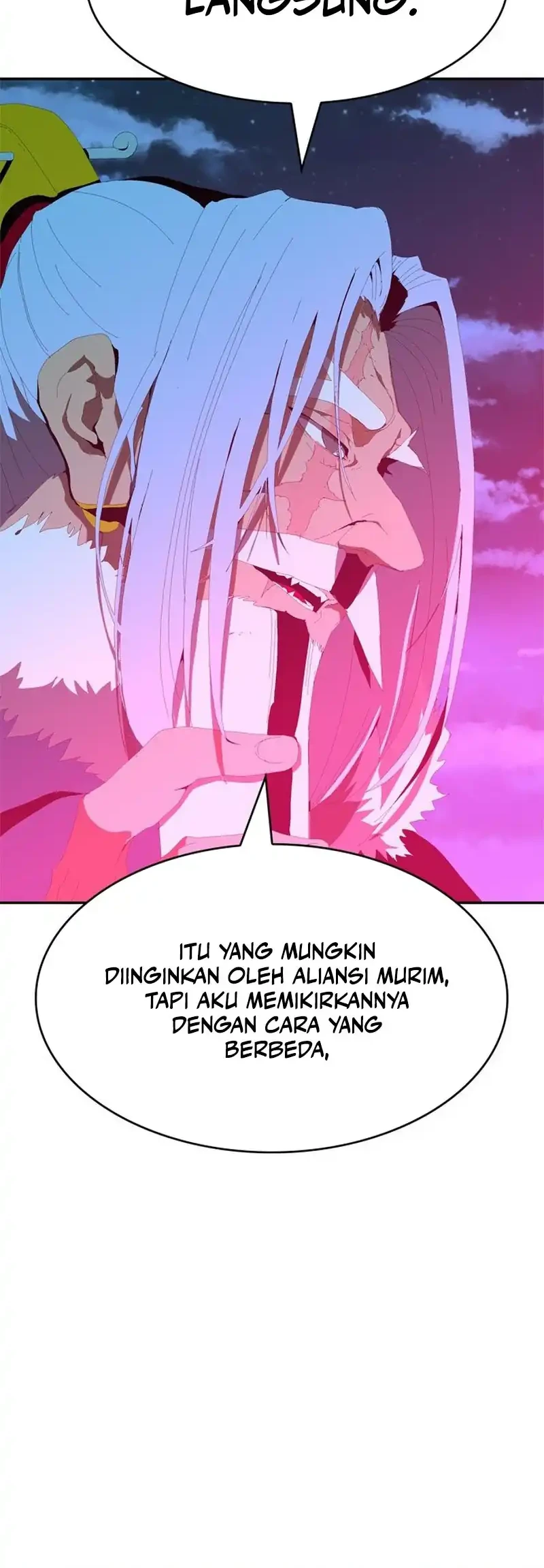 Chapter 1 - halaman 133