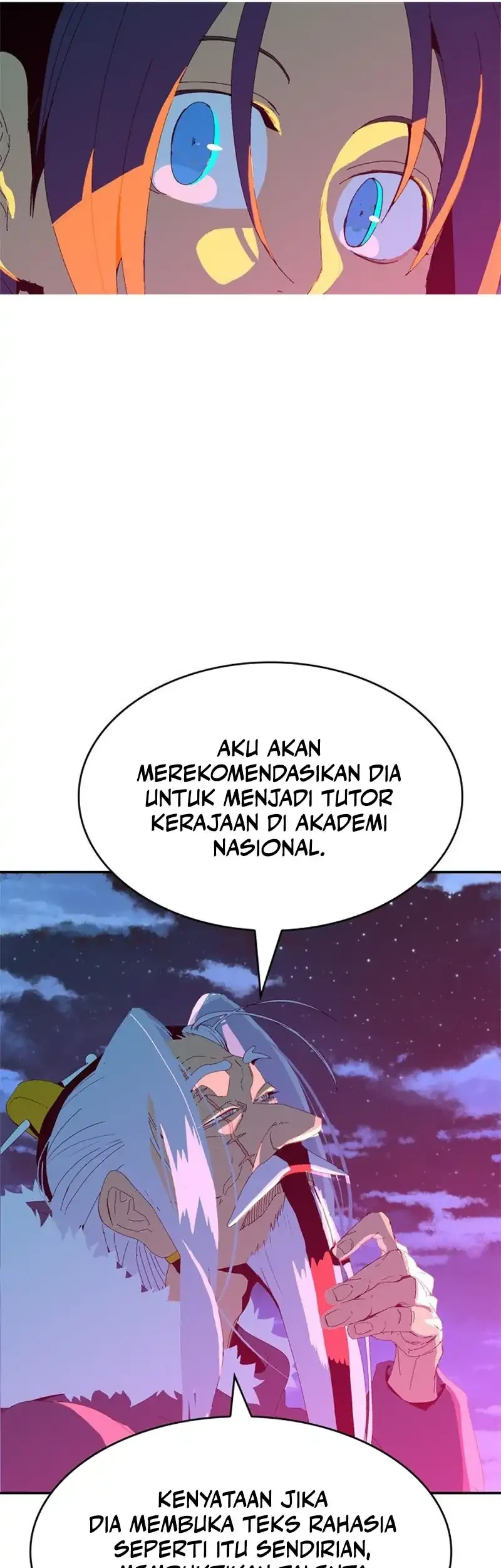 Chapter 1 - halaman 134