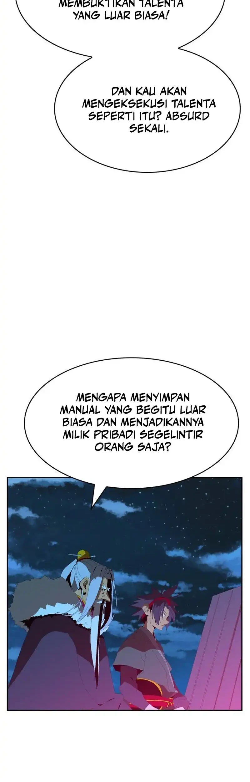 Chapter 1 - halaman 135