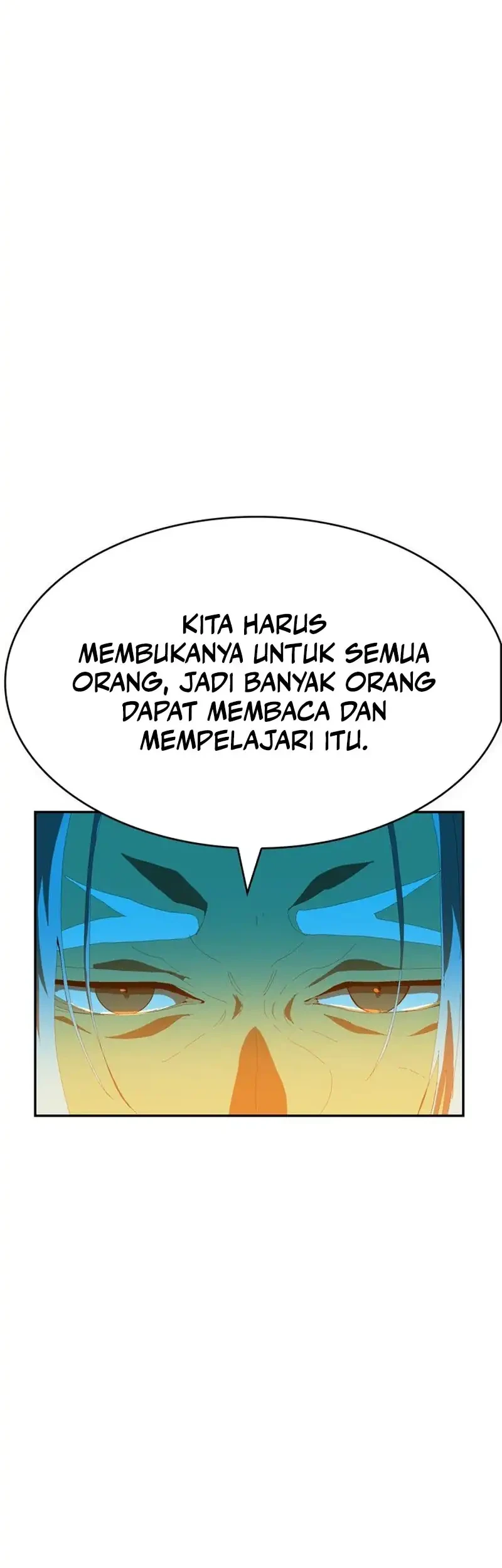 Chapter 1 - halaman 136