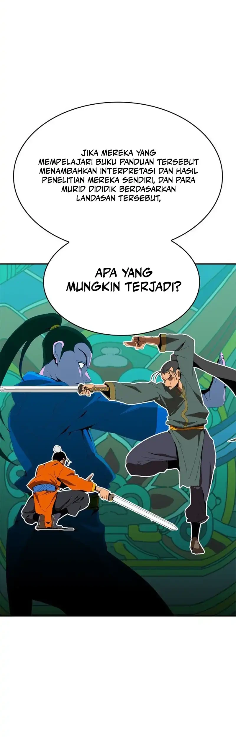 Chapter 1 - halaman 137