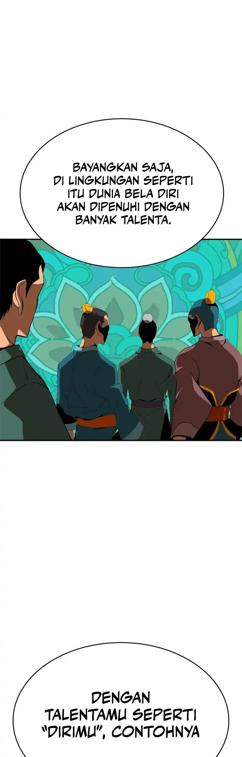 Chapter 1 - halaman 138
