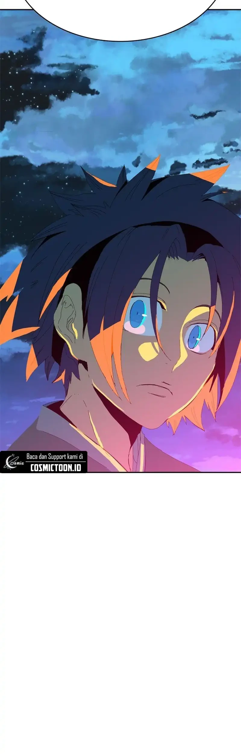 Chapter 1 - halaman 139