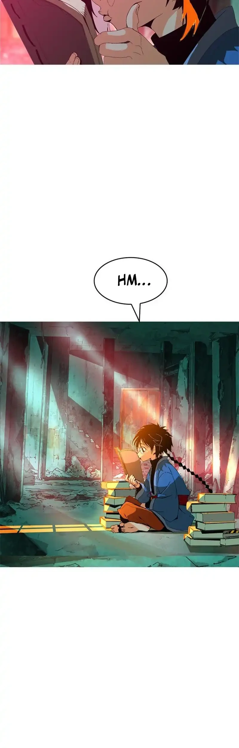 Chapter 1 - halaman 142