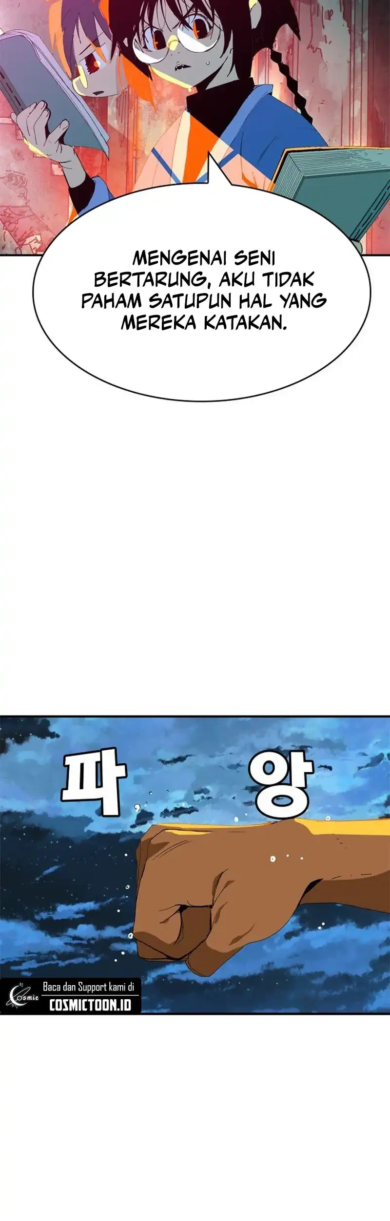 Chapter 1 - halaman 145