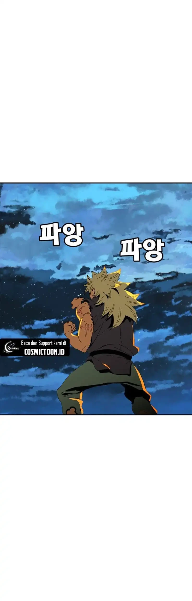 Chapter 1 - halaman 146