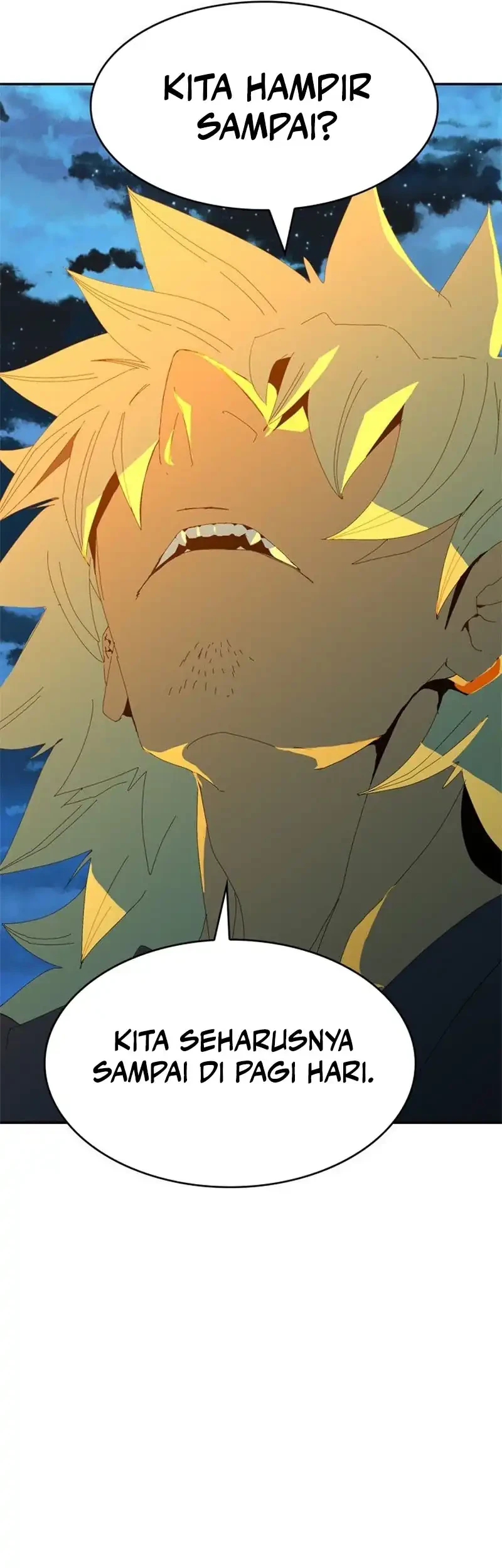 Chapter 1 - halaman 152