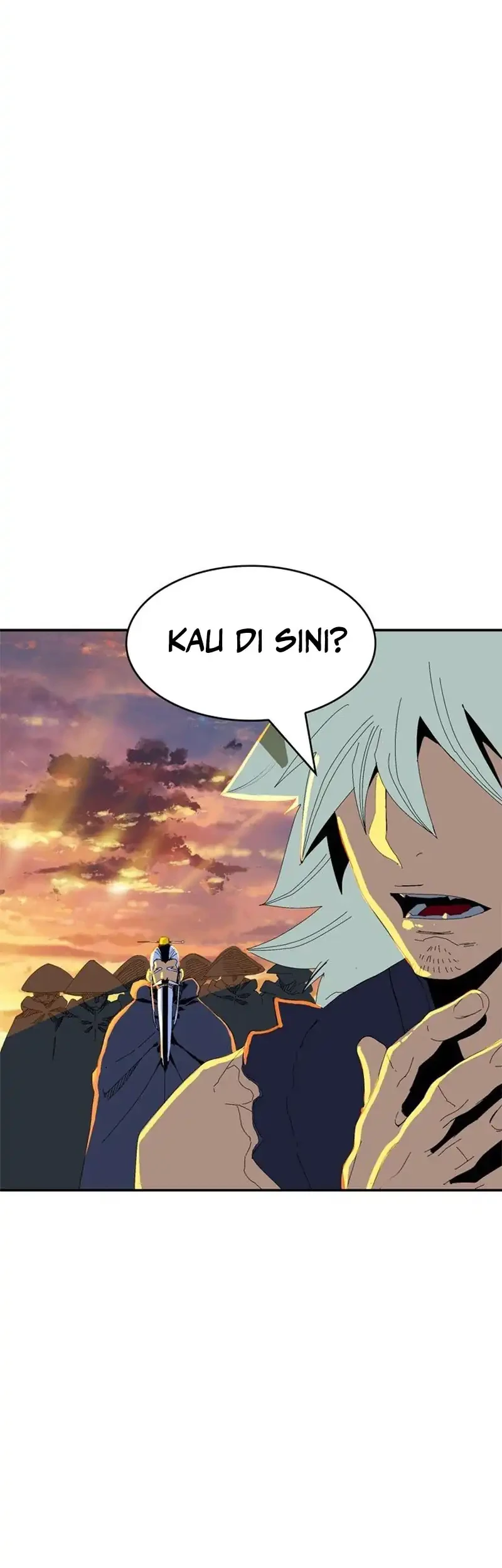 Chapter 1 - halaman 156
