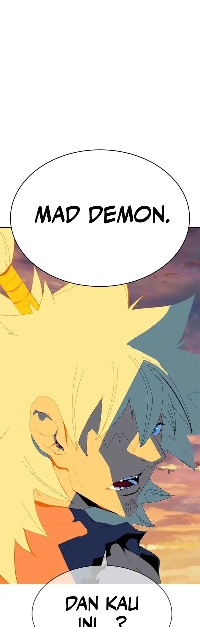 Chapter 1 - halaman 158